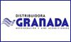 Fotos de Distribuidora Granada