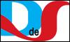 Fotos de Diversificacion De Servicios S.a. De C.v.
