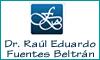 Fotos de Dr RaÚl Eduardo Fuentes BeltrÁn