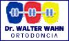 Fotos de Dr. Walter Ricardo Wahn