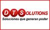 Fotos de Dtsolutions El Salvador S.a. De C.v.