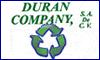 Fotos de DurÁn Company, S.a. De C.v.