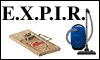 Fotos de E.x.p.i.r.