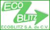 Fotos de Ecoblitz S.a. De C.v.