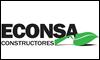 Fotos de Econsa Constructores S.a. De C.v.