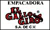 Fotos de Empacadora El Gallo Giro, S.a. De C.v.