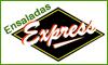 Fotos de Ensaladas Express