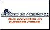 Equipos De Alquiler S.a. De C.v.