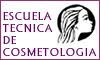 Fotos de Escuela TÉcnica De CosmetologÍa