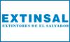 Fotos de Extinsal