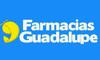 Fotos de Farmacia Guadalupe