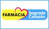 Fotos de Farmacia Sagrado CorazÓn No 1