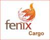 Fotos de Fenix Cargo