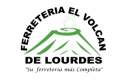Fotos de Ferretería El Volcán De Lourdes