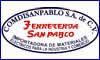 Fotos de FerreterÍa San Pablo