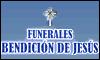 Fotos de Funerales BendiciÓn De JesÚs