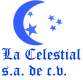 Fotos de Funerales La Celestial
