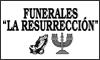 Fotos de Funerales La Resurreccion