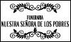 Fotos de Funerales Nuestra SeÑora De Los Pobres