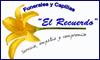 Fotos de Funerales Y Capillas El Recuerdo