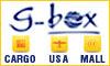 Fotos de G-box Cargo