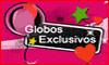 Fotos de Globos Exclusivos