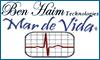 Fotos de Grupo Ben Haim