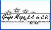 Fotos de Grupo Mago