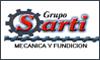 Fotos de Grupo Sarti