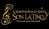 Fotos de Grupo Son Latino