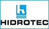 Fotos de Hidrotec