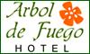 Fotos de Hotel Arbol De Fuego