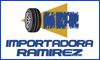 Fotos de Importadora RamÍrez