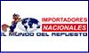 Fotos de Importadores Nacionales