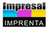 Fotos de Imprenta Impresal