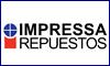 Fotos de Impressa Repuestos