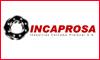 Fotos de Incapro S.a. De C.v.