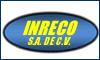 Inreco, S.a. De C.v.