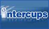 Fotos de Intercups S.a. De C.v.