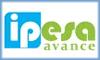 Fotos de Ipesa