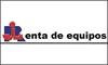 Fotos de Jl Renta De Equipos