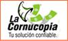 Fotos de La Cornucopia S.a. De C.v.