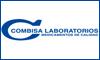 Fotos de Laboratorio Combisa