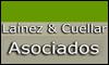 Fotos de Lainez & Cuellar Asociados S.a. De C.v.