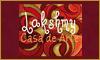 Lakshmy S.a. De C.v.