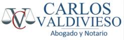 Fotos de Lic. Carlos Valdivieso