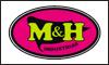 Fotos de M & H Industrias