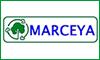 Fotos de Marceya S.a. De C.v.