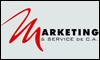 Fotos de Marketing And Service De C.a.