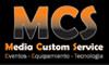 Fotos de Mcs Equipo Electronico